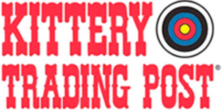 Kittery Trading Post logo