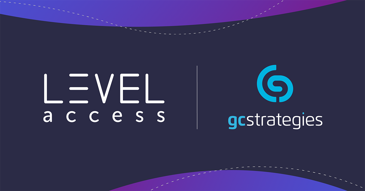 Level Access and GC Strategies