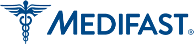 MEDIFAST INC. logo