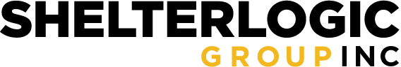 ShelterLogic logo