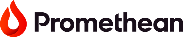 Promethean World logo