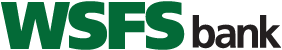 WSFS Bank logo