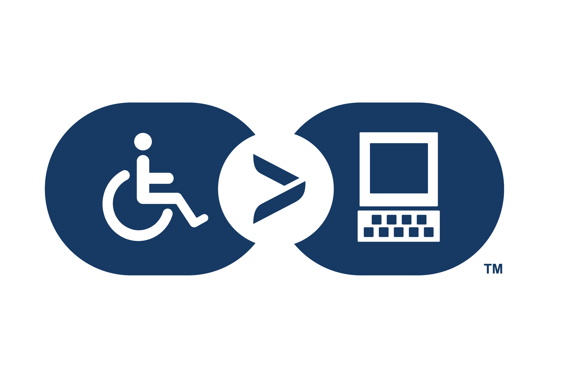 Level Access icon