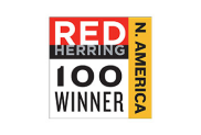 red herring icon