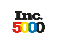 inc5000 icon
