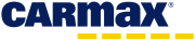 Logo of Principal Software Engineer, CarMax