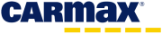 CarMax logo