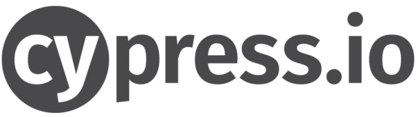 Cypress logo