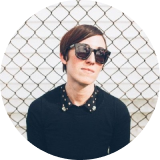 Molly Covert,, Product Designer and Manager of CarMax's Horizon Design System