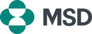 MSD logo