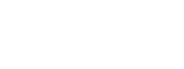 MSD logo