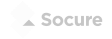 Socure logo