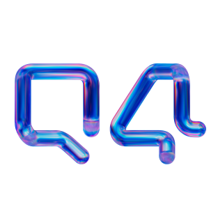 Q4 Level Access Partner