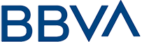 bbva logo