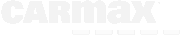 carmax logo