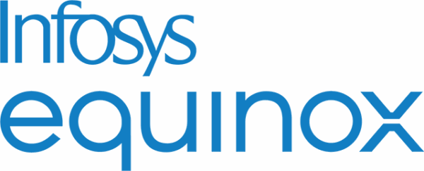 infosys logo