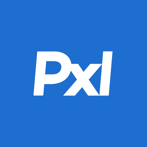 PixelMedia logo