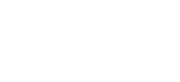 American Pacific Mortgage logo