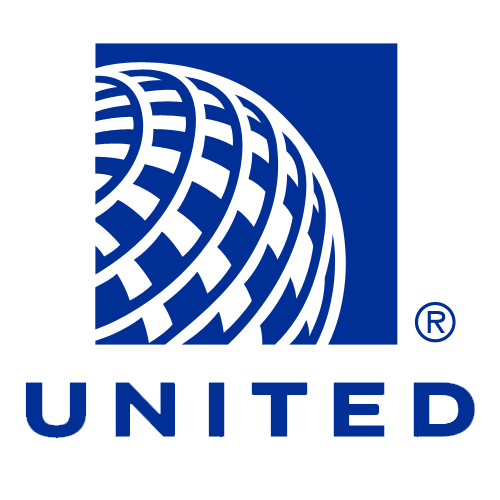 United logo