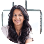 Bakty Motiram,, Senior Program Manager, Snapfish
