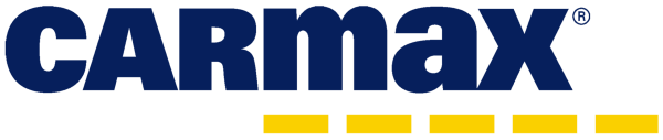 CarMax logo