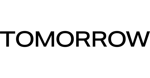 Tomorrow - Level Access Integrated solution partners