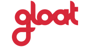 Gloat logo