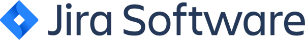 Jira Software logo