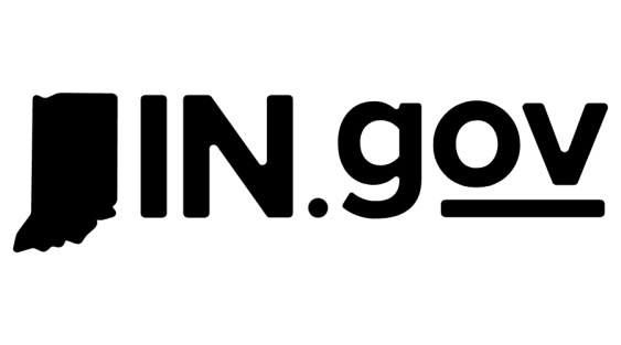 IN.gov logo