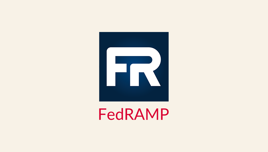 FedRAMP logo