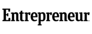 Logo of Front-end Engineer, Entrepreneur Media
