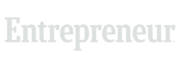 Entrepreneur logo