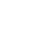 Esri logo