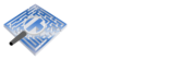 dtSearch logo