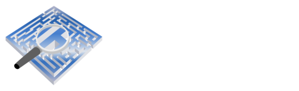 dtSearch logo