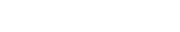 sony logo