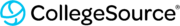 Logo of User Experience Manager, CollegeSource