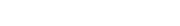 Logo of User Experience Manager, CollegeSource