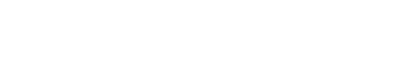 College Source logo