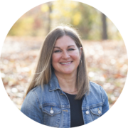 Liezel Thompson, , Product Manager, Vitality