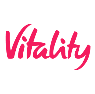 Vitality
