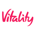 Vitality