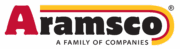 Aramsco logo