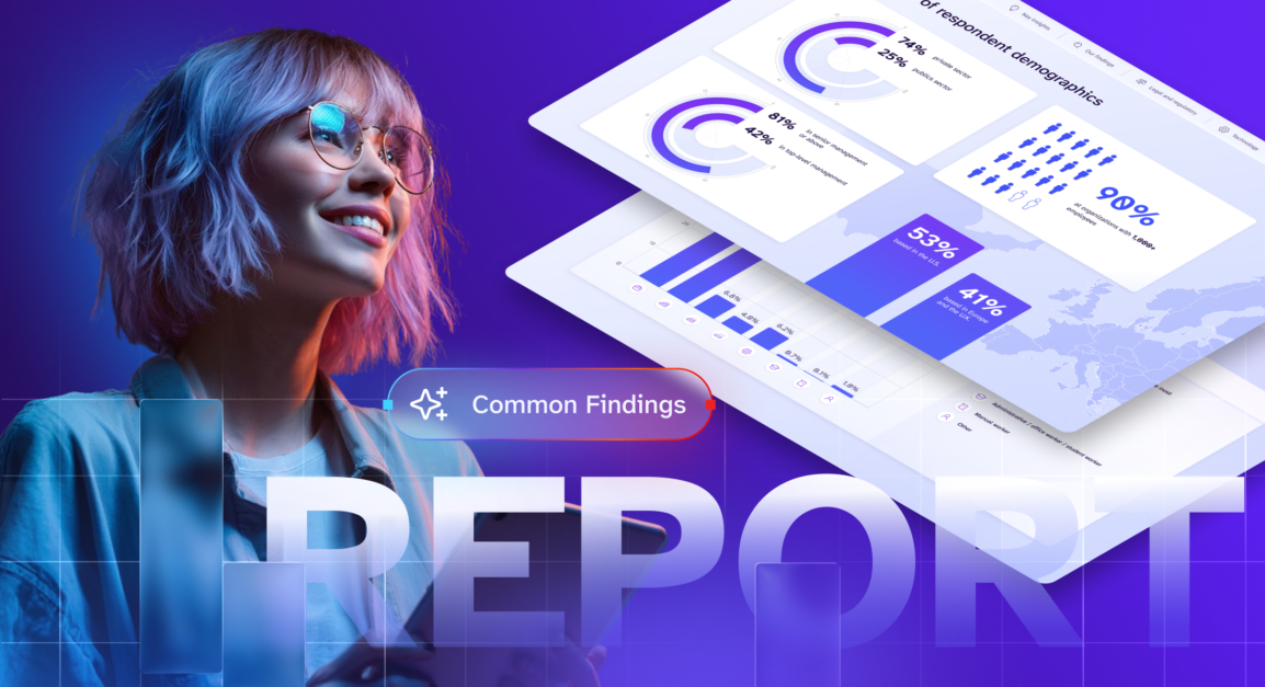 Five Ways to Advance Digital Accessibility in 2026