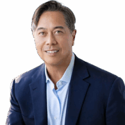 - Mark Zablan,, Chief Executive Officer, Level Access
