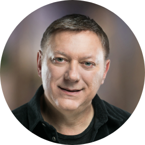 Spiro Papathanasakis