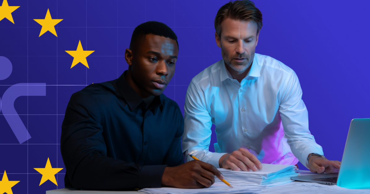 How Inaccessibility Costs EU Retailers—and What to Do About It