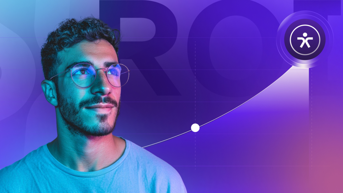 The ROI of Digital Accessibility: What Every Business Leader Needs to Know