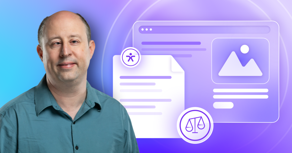 The ADA Title II Extension: What it Doesn’t Change