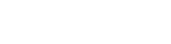 Collibra